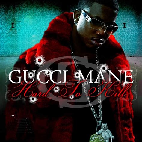 young girl gets free gucci|Gucci Mane .